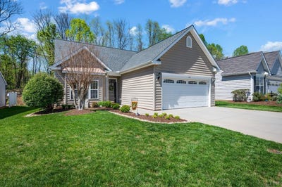 /international/us/328-paulette-circle-lynchburg-va-110098861602/