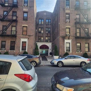 /international/us/590-parkside-ave-brooklyn-ny-110103046697/