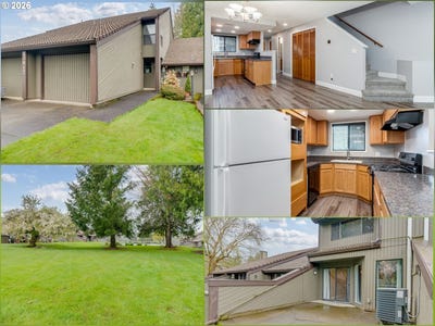 /international/us/13817-nw-10th-ct-vancouver-wa-110108706133/