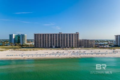 /international/us/29576-perdido-beach-boulevard-orange-beach-al-110107847572/