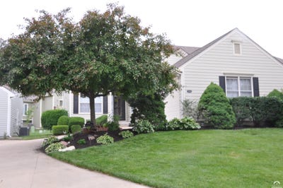 /international/us/5819-longleaf-drive-lawrence-ks-110108239953/