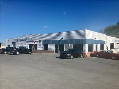 /international/us/2187-state-rte-96a-ovid-ny-110107418250/