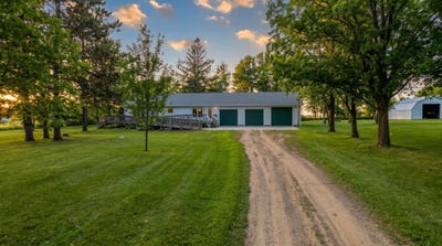 /international/us/9793-state-371-nw-walker-mn-110107548556/
