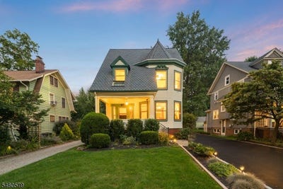 /international/us/674-prospect-st-maplewood-twp-nj-110110321852/