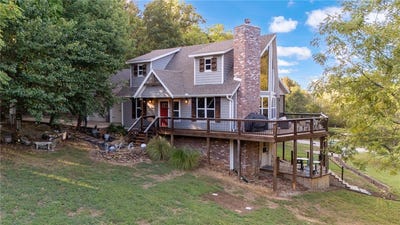 /international/us/878-james-place-west-fork-ar-110110273533/