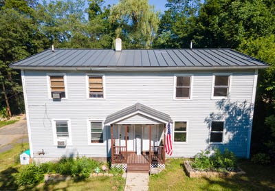 /international/us/23-b-nason-street-sanford-me-110101177843/?lang=zh-tw