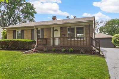 /international/us/310-rosewood-avenue-buffalo-grove-il-110108735255/