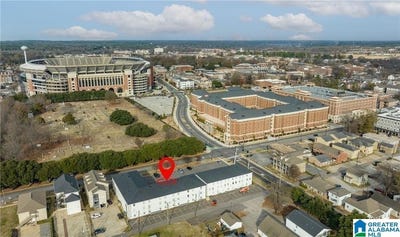 /international/us/1009-12th-street-tuscaloosa-al-110101137657/