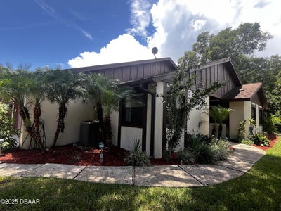 /international/us/8-ridge-trail-ormond-beach-fl-110100985910/?lang=zh-tw