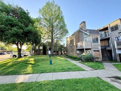/international/us/9801-walnut-street-dallas-tx-110107884420/