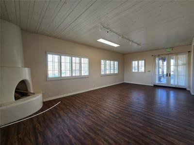 /international/us/150-s-st-francis-drive-santa-fe-nm-110097135739/
