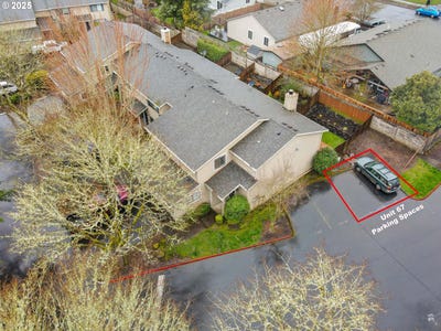/international/us/29460-sw-volley-st-wilsonville-or-110098032804/