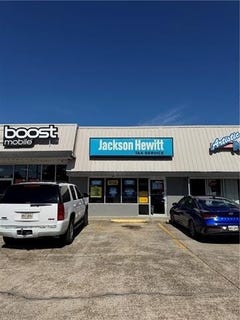 /international/us/3003-pontchartrain-drive-slidell-la-110108146775/