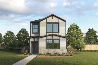 /international/us/3310-blue-jay-way-richland-hills-tx-110101075329/?lang=zh-tw