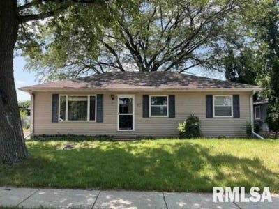 /international/us/217-southview-drive-rochelle-il-110100424925/