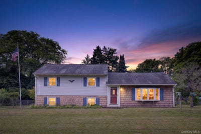 /international/us/20-hudson-drive-new-windsor-ny-110108857550/
