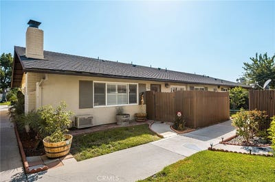 /international/us/134-s-magnolia-avenue-anaheim-ca-110120038281/