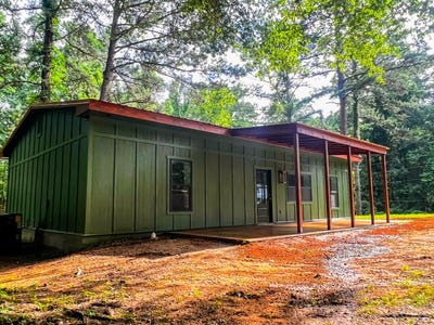 /international/us/22-winery-road-fulton-ms-110109133507/