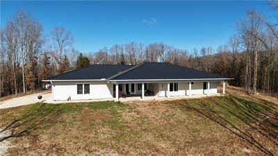 /international/us/146-nichols-circle-yellville-ar-110106272511/
