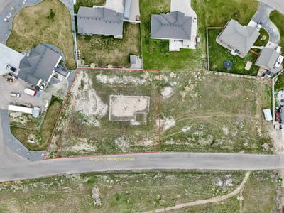 /international/us/86-n-hillside-road-idaho-falls-id-110109121295/?lang=zh-tw