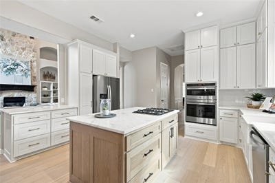 /international/us/3416-brighton-court-highland-village-tx-110110107360/