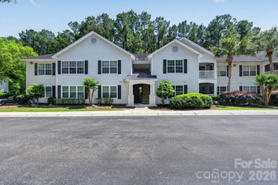 /international/us/50-pebble-beach-cove-bluffton-sc-110107873759/