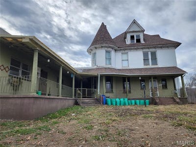 /international/us/700-s-main-street-fredericktown-mo-110106523707/
