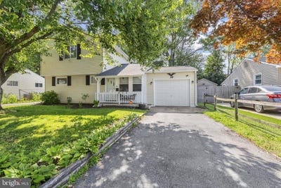 /international/us/39-roxeter-road-new-castle-de-110101264661/?lang=fr