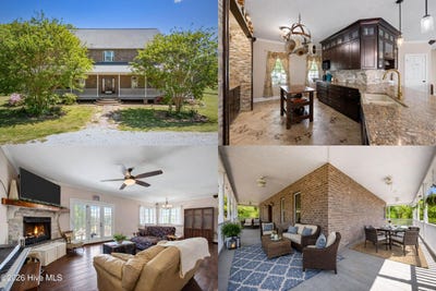 /international/us/1770-gentry-ridge-road-roxboro-nc-110107606006/