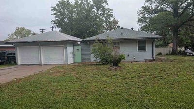 /international/us/6644-dudley-st-lincoln-ne-110108859182/