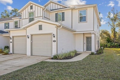 /international/us/251-mustard-hill-ct-st-augustine-fl-110107519290/