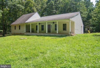 /international/us/14605-hermeze-court-fredericksburg-va-110101197343/