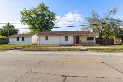 /international/us/3804-15th-street-columbus-ne-110107778849/