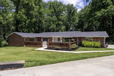 /international/us/313-haverhill-circle-easley-sc-110100892549/?lang=zh-tw