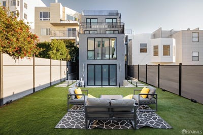 /international/us/1336-chestnut-street-san-francisco-ca-110098181828/