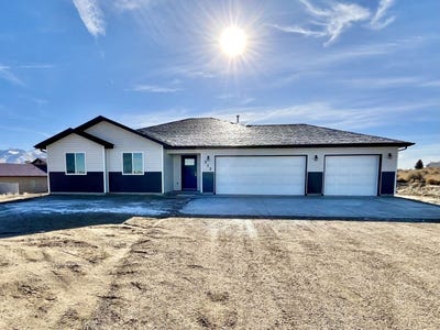 /international/us/4330-campbell-road-elko-nv-110097243115/