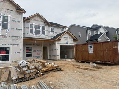 /international/us/1222-vail-drive-grovetown-ga-110107935088/
