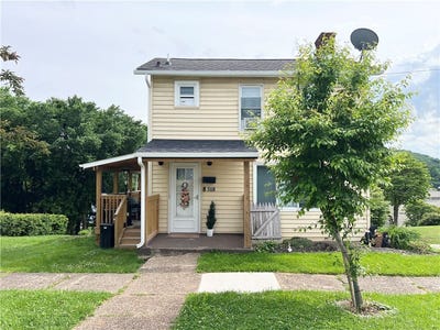 /international/us/318-penn-avenue-leechburg-pa-110108335355/