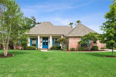/international/us/221-delta-drive-mandeville-la-110107611514/