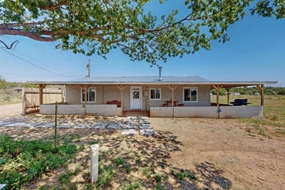 /international/us/10384-nm-337-tijeras-nm-110101007715/