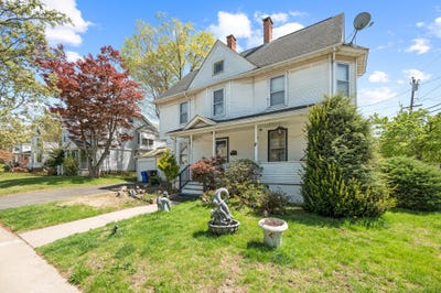 /international/us/175-lincoln-street-middletown-ct-110099511215/