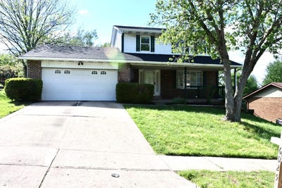 /international/us/6025-flaig-drive-fairfield-oh-110107439577/
