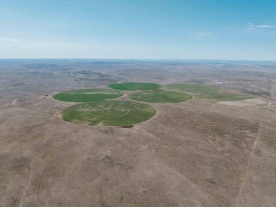 /international/us/0000-sioux-county-scottsbluff-ne-110105426535/