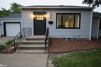 /international/us/139-geneva-drive-oskaloosa-ia-110107881783/
