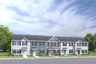 /international/us/1236-canterbury-ridge-rd-richmond-va-110095771706/?lang=zh-tw