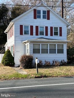 /international/us/11711-worcester-highway-showell-md-110096798647/?lang=zh-cn