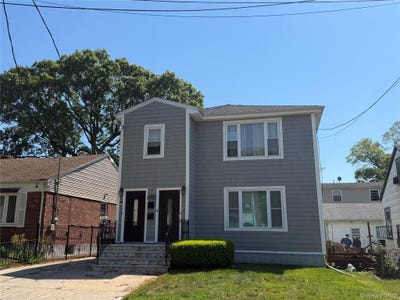 /international/us/231-10-145-avenue-springfield-gardens-ny-110108347346/