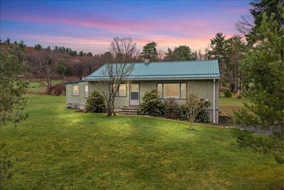 /international/us/201-dingman-hill-road-bainbridge-ny-110106948363/