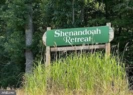 /international/us/lot-17a1-timber-ln-bluemont-va-110101233473/