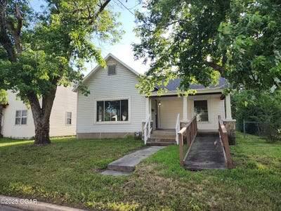 /international/us/1148-s-pennsylvania-ave-avenue-joplin-mo-110100412614/?lang=zh-tw